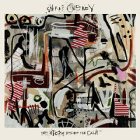 2am_Chris Cheney