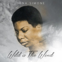 I Love You Porgy(2)_Nina Simone,instrumental accompaniment