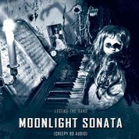 Moonlight Sonata_Legend The Band
