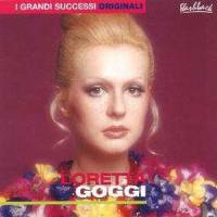 Molla Tutto_Loretta Goggi