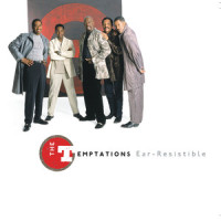 Party_The Temptations