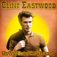 Along the Santa Fe Trail_Clint Eastwood