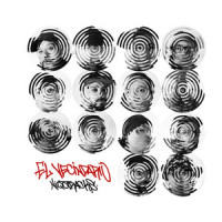 Versos de Asfalto_Niqotracks,Kinni Mon Ciel,Alexia