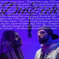 Du & ich_Eazy,Chillawe