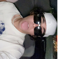 WholeThing_LuvDrewKai,Cadence