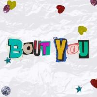 Bout You_B.K,Minshik