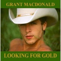 Looking for Gold_Grant MacDonald