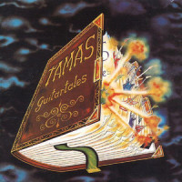 Chapter XIV - Wings Of Tears_Tamas Szekeres