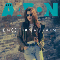 Emotional Rain_Lee Aaron