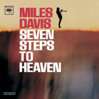 Baby Won't You Please Come Home_Miles Davis