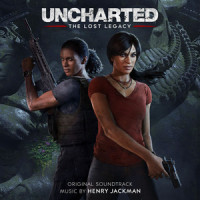 Revelations_Henry Jackman