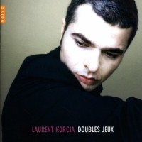 Si vous l'aviez compris_Laurent Korcia,Michael Wendeberg,Jean-Louis Aubert