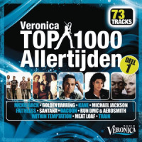 The Everlasting_Manic Street Preachers