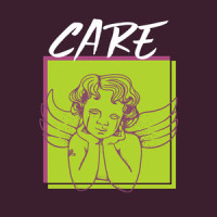 Care_Iron Angel