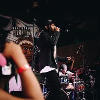 Depression (feat. Willie Major & Gibbs)_James Allen,Willie Major,Gibbs