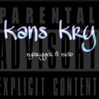 Kans kry_Nyttrigger,Niello