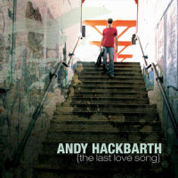 When She's Beside Me_Andy Hackbarth
