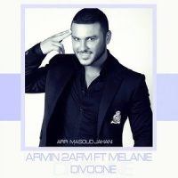 Divoone_Armin 2afm,Melanie