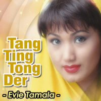 Seruling Malam_Evie Tamala