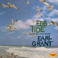 Deep Purple_Earl Grant