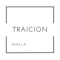 Traición_Huella
