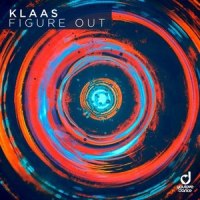 Figure Out_Klaas