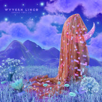 Don't Say It_Wyvern Lingo,Caoimhe Barry,Karen Cowley,Saoirse Duane