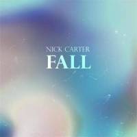 Fall_Nick Carter
