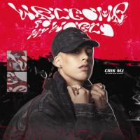 Solita_Cris Mj,Cristopher Andres Alvarez Garcia