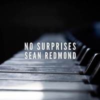 No Surprises_Sean Redmond
