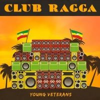 Fire Avenue in Dubstep(feat. Pressure Busspipe, Capleton, Fantan Mojah & Anthony B)_Young Veterans,Pressure Busspipe,Capleton,Fantan Mojah,Anthony B