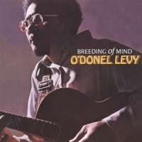 Let's Stay Together_O'Donel Levy