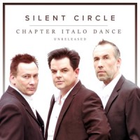 Here Comes the Rain_Silent Circle