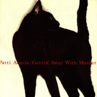 Only A Breath Away_Patti Austin