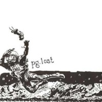 Before You Give In_Pg.Lost