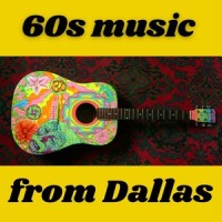 Because You're Young_Duane Eddy
