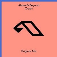 Crash_Above & Beyond