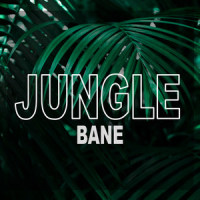 Jungle_Bane