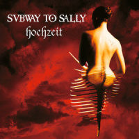 Henkersbraut_Subway to Sally