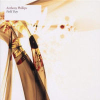 Fallen City_Anthony Phillips