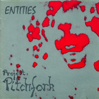 Mirror Part V_Project Pitchfork