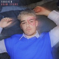 forever_Adam Evans