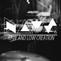 Song 1_Makaya McCraven Quartet,Makaya McCraven,Jeff Parker,Justefan,Benjamin Shepard