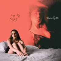 Up All Night_Baker Grace