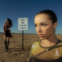 Adderall_Stereo Jane