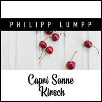 Capri Sonne Kirsch_Philipp Lumpp
