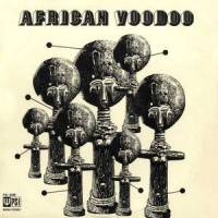 Jungle Riders_Manu Dibango