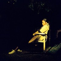 i belong to you_Dua Saleh