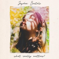 colorblind_Jayden Bartels