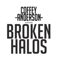 Broken Halos_Coffey Anderson